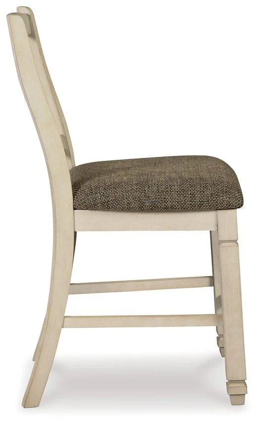 Bolanburg Counter Height Bar Stool - Image 10