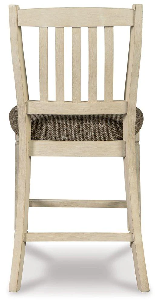Bolanburg Counter Height Bar Stool - Image 11