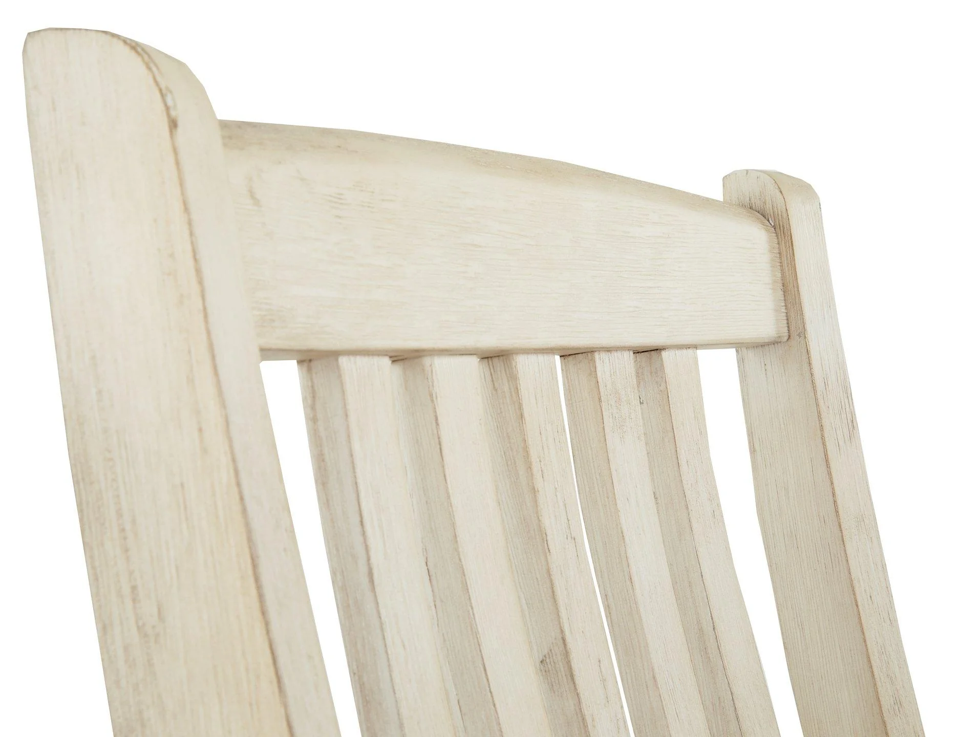 Bolanburg Counter Height Bar Stool - Image 14