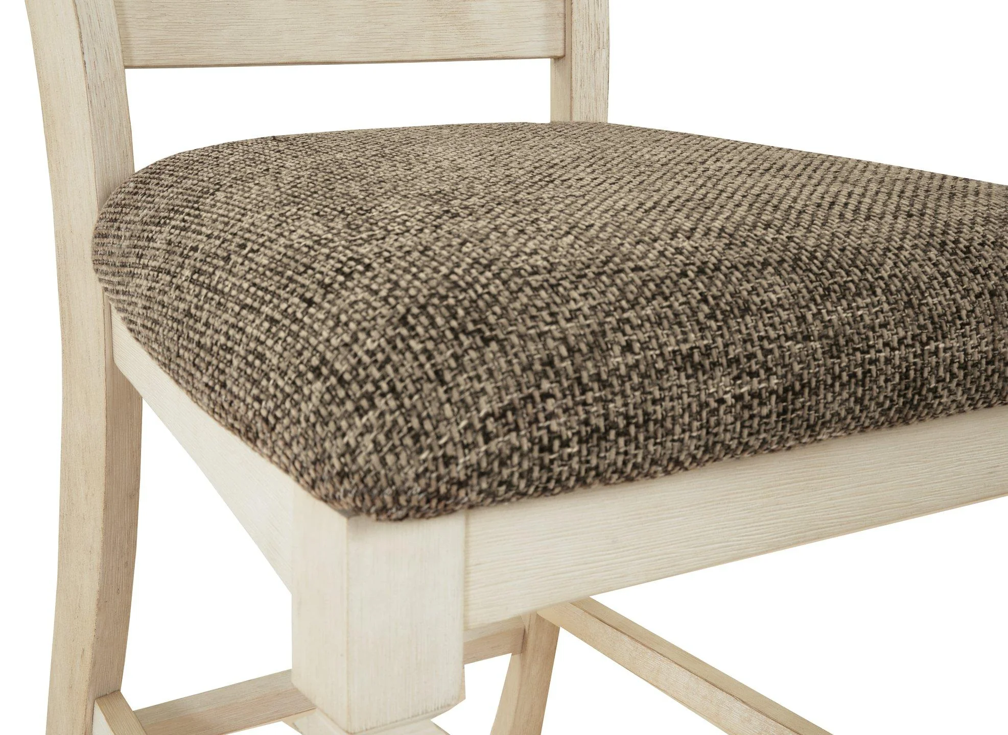 Bolanburg Counter Height Bar Stool - Image 15