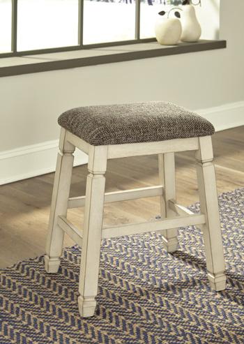 Bolanburg Counter Height Bar Stool - Image 18