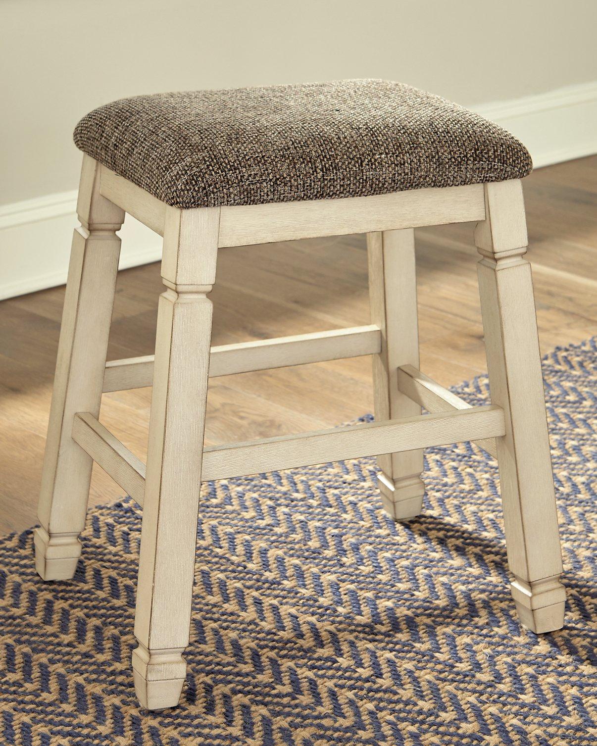 Bolanburg Counter Height Bar Stool - Image 20