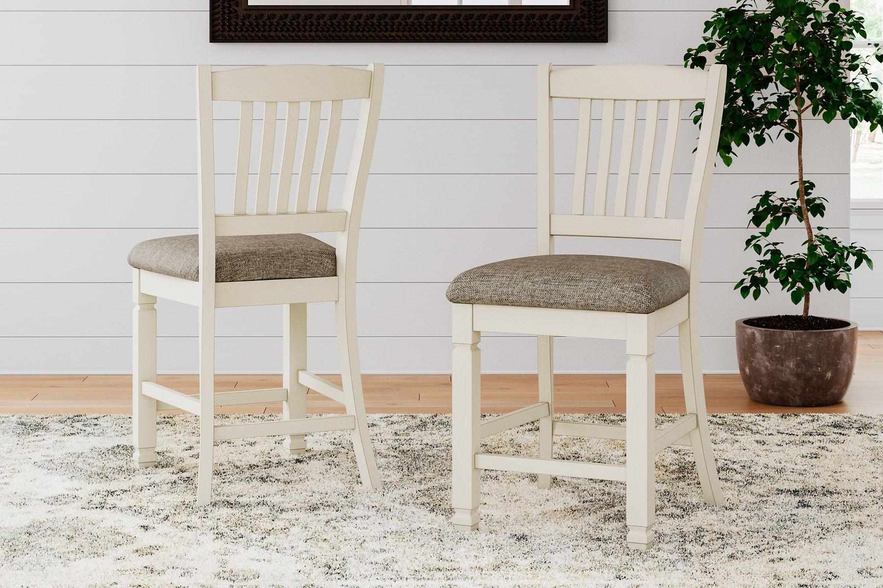 Bolanburg Counter Height Bar Stool - Image 3