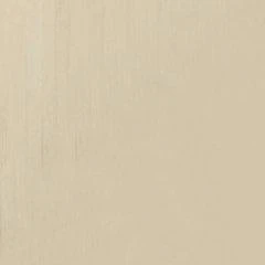 Bolanburg Counter Height Bar Stool - Image 5