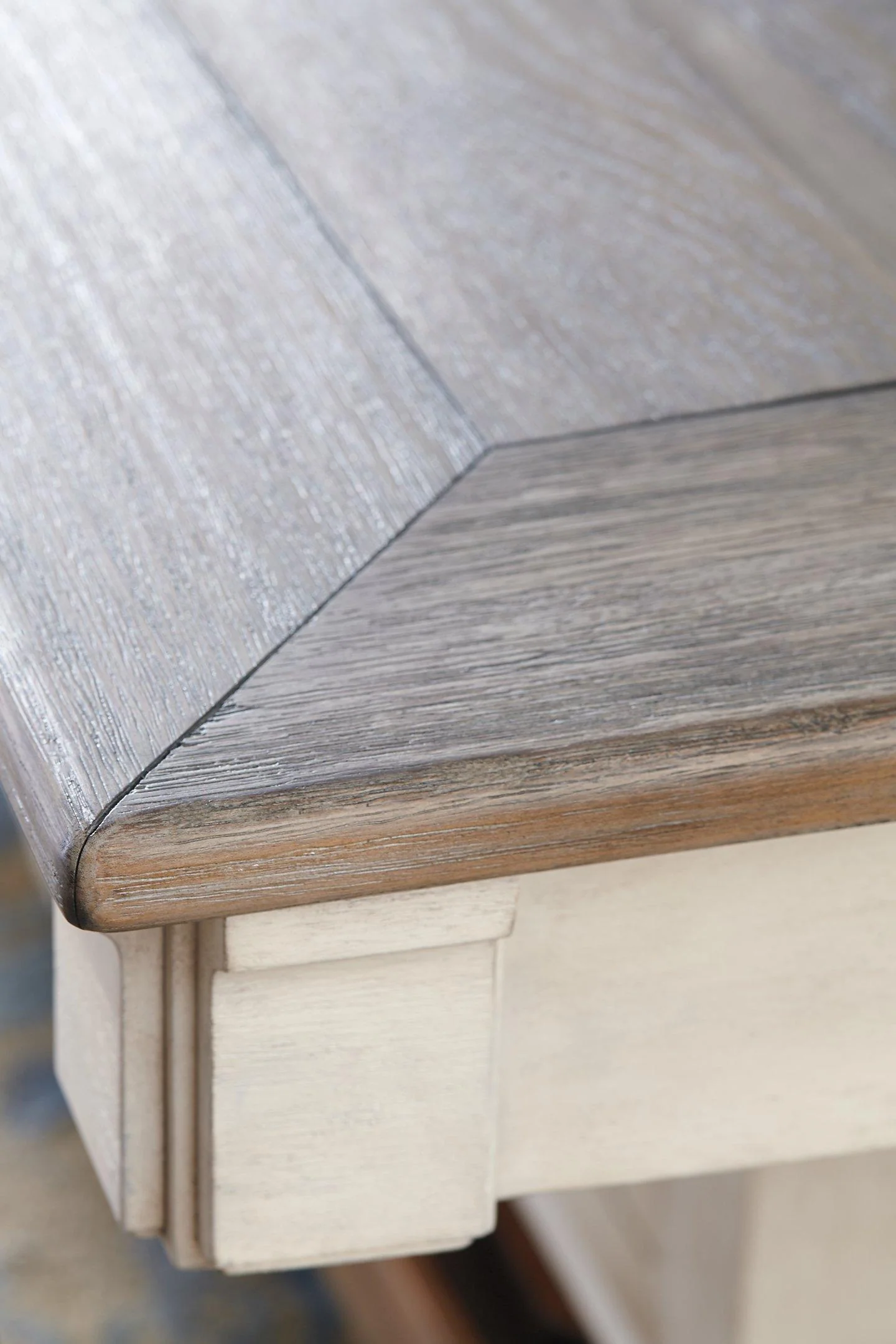 Bolanburg Counter Height Dining Table - Image 11