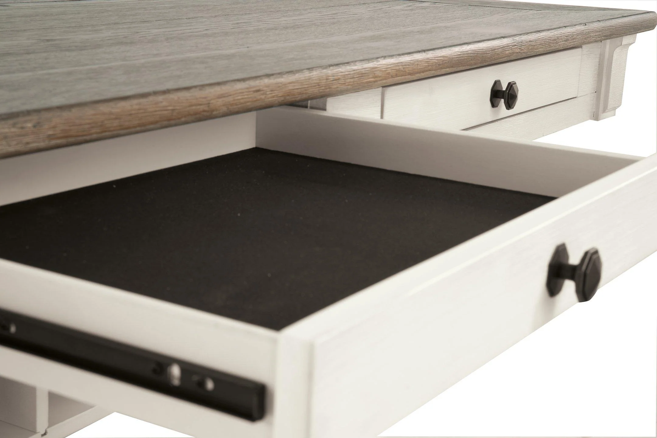 Bolanburg Counter Height Dining Table - Image 12
