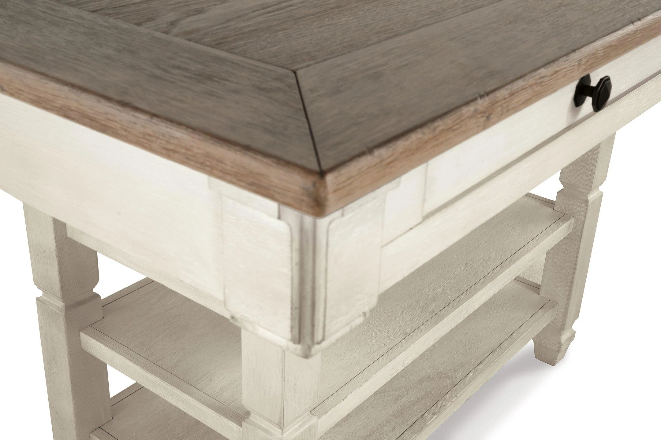 Bolanburg Counter Height Dining Table - Image 13