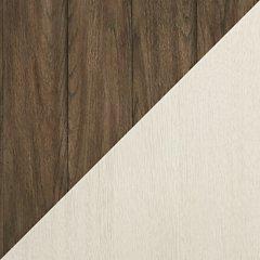 Bolanburg Counter Height Dining Table - Image 4