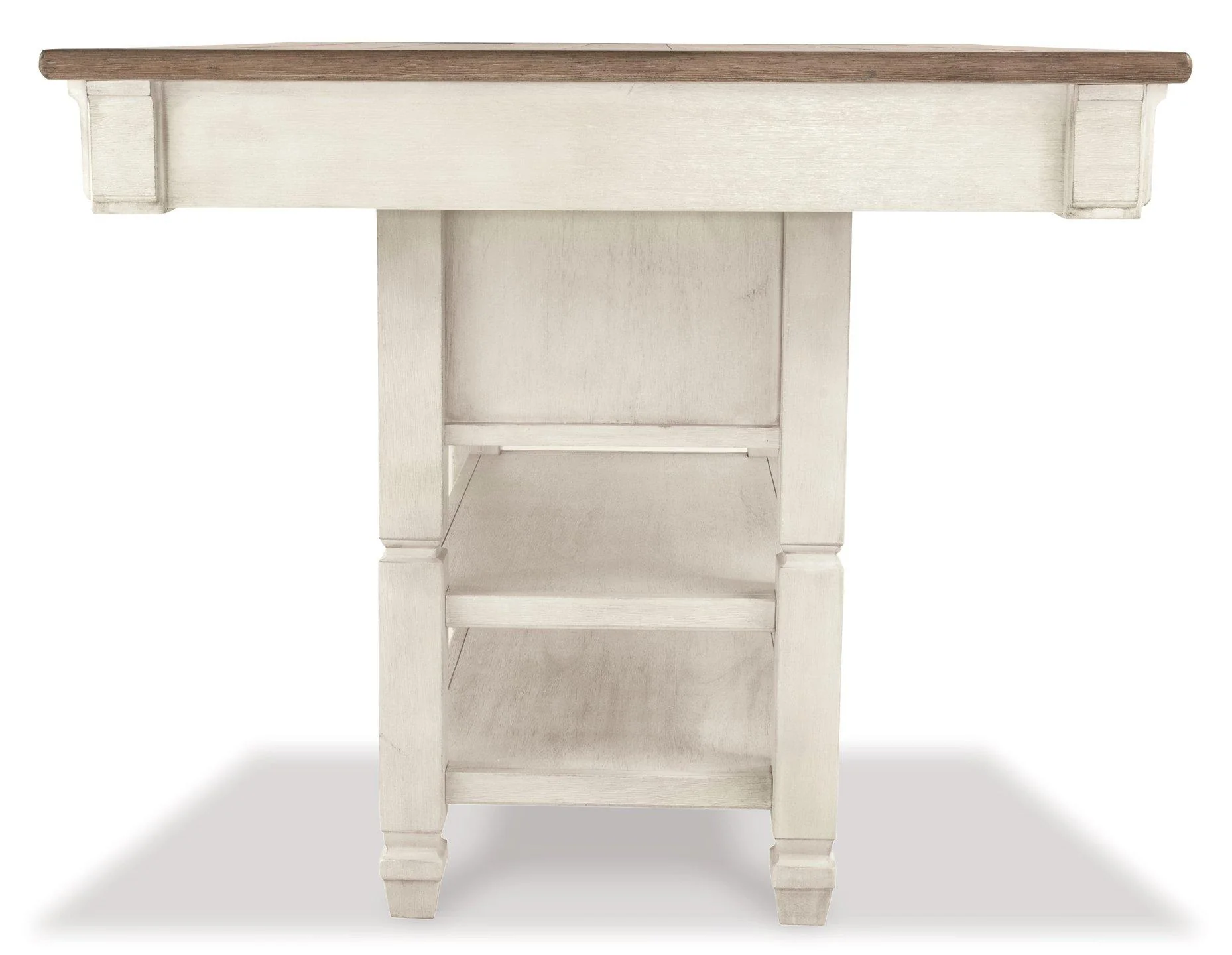Bolanburg Counter Height Dining Table - Image 9