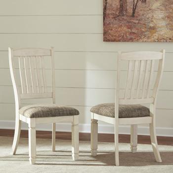 Bolanburg Dining Chair - Image 10