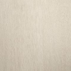 Bolanburg Dining Set - Image 19