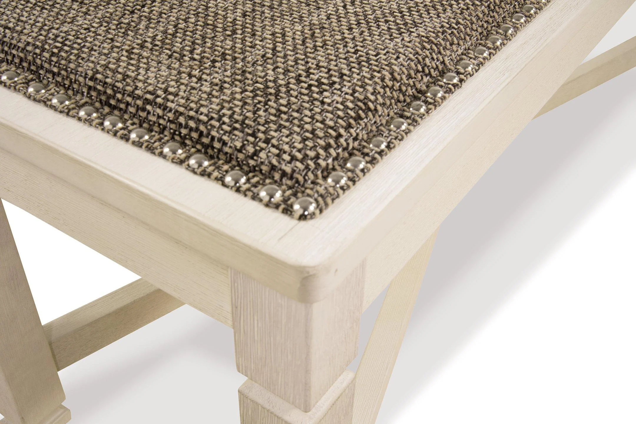 Bolanburg Dining Set - Image 23