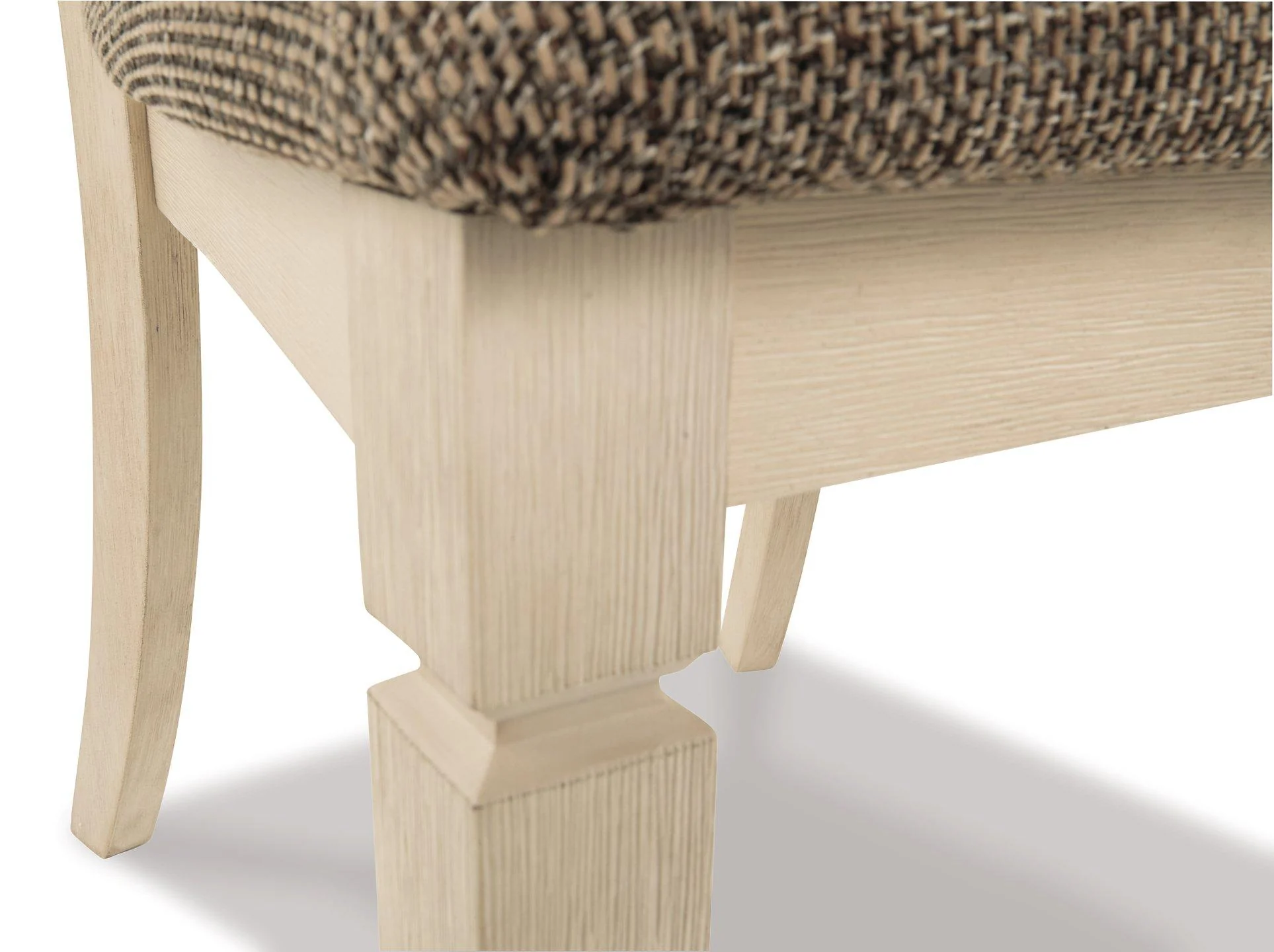 Bolanburg Dining Set - Image 7