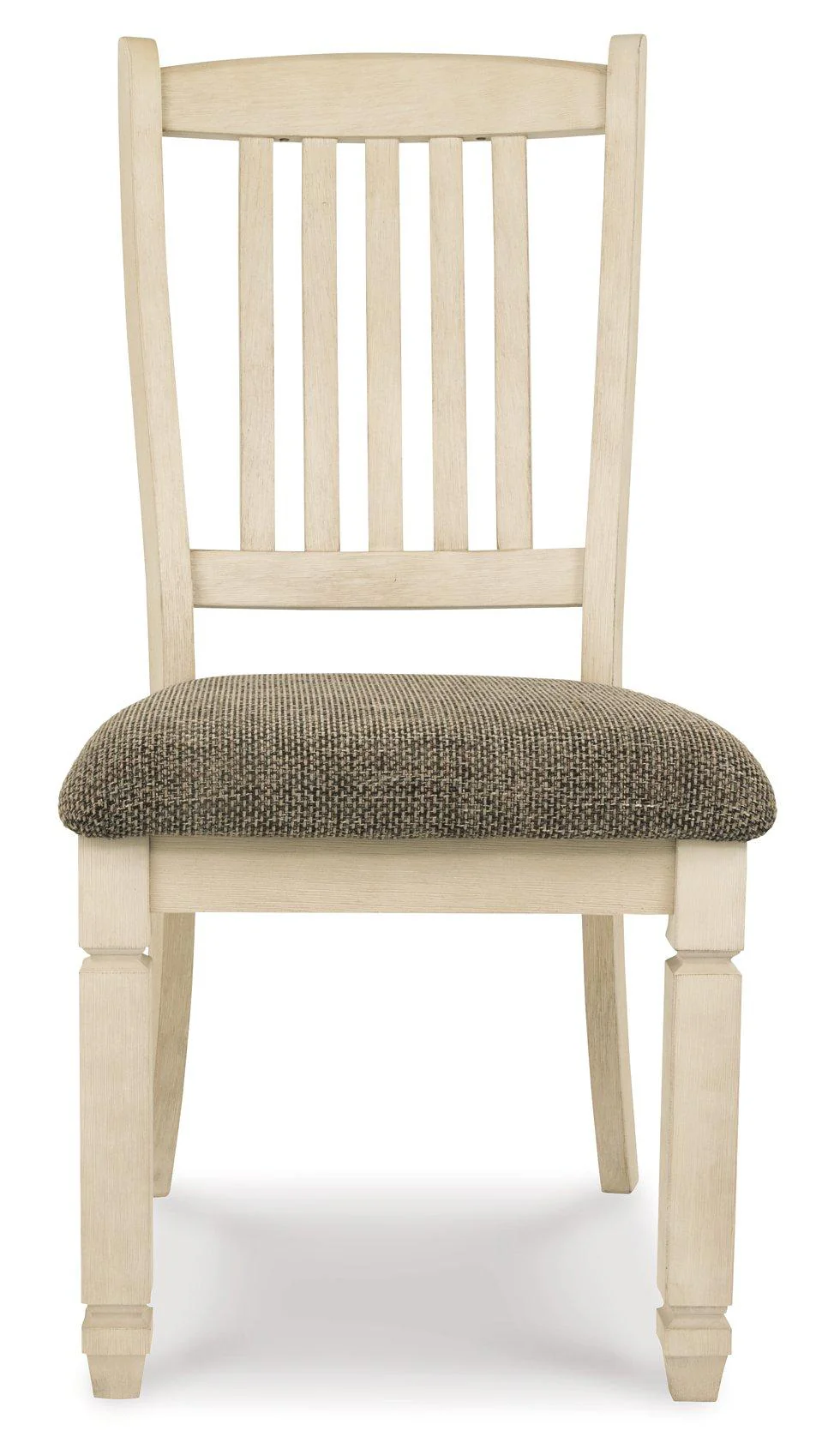Bolanburg Dining Set - Image 9