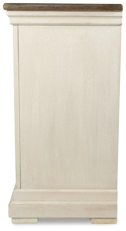 Bolanburg Dining Server - Image 9