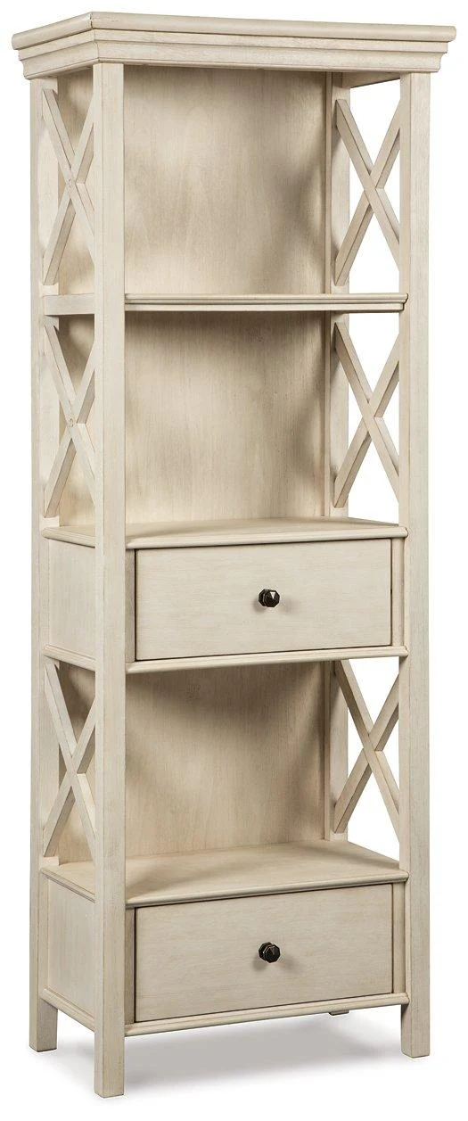 Bolanburg Display Cabinet - Image 5