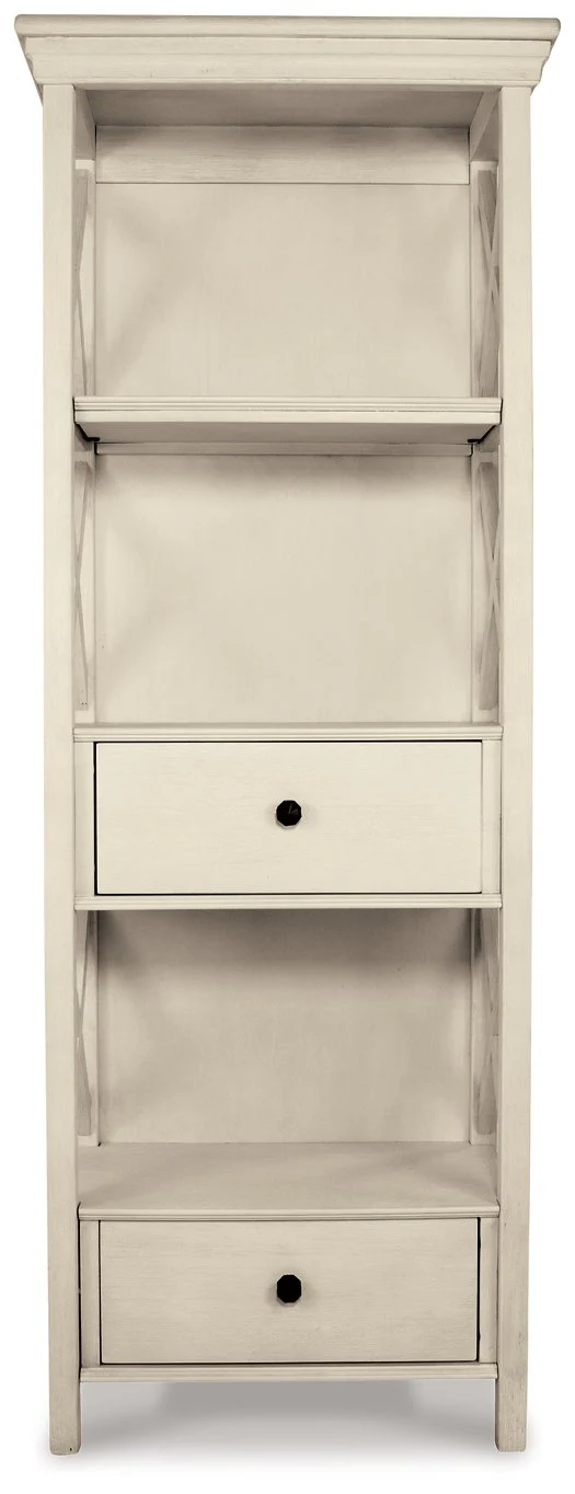 Bolanburg Display Cabinet - Image 6