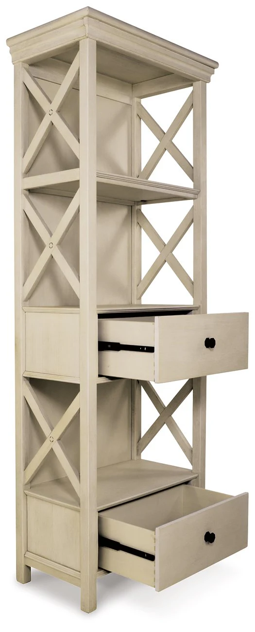 Bolanburg Display Cabinet - Image 7