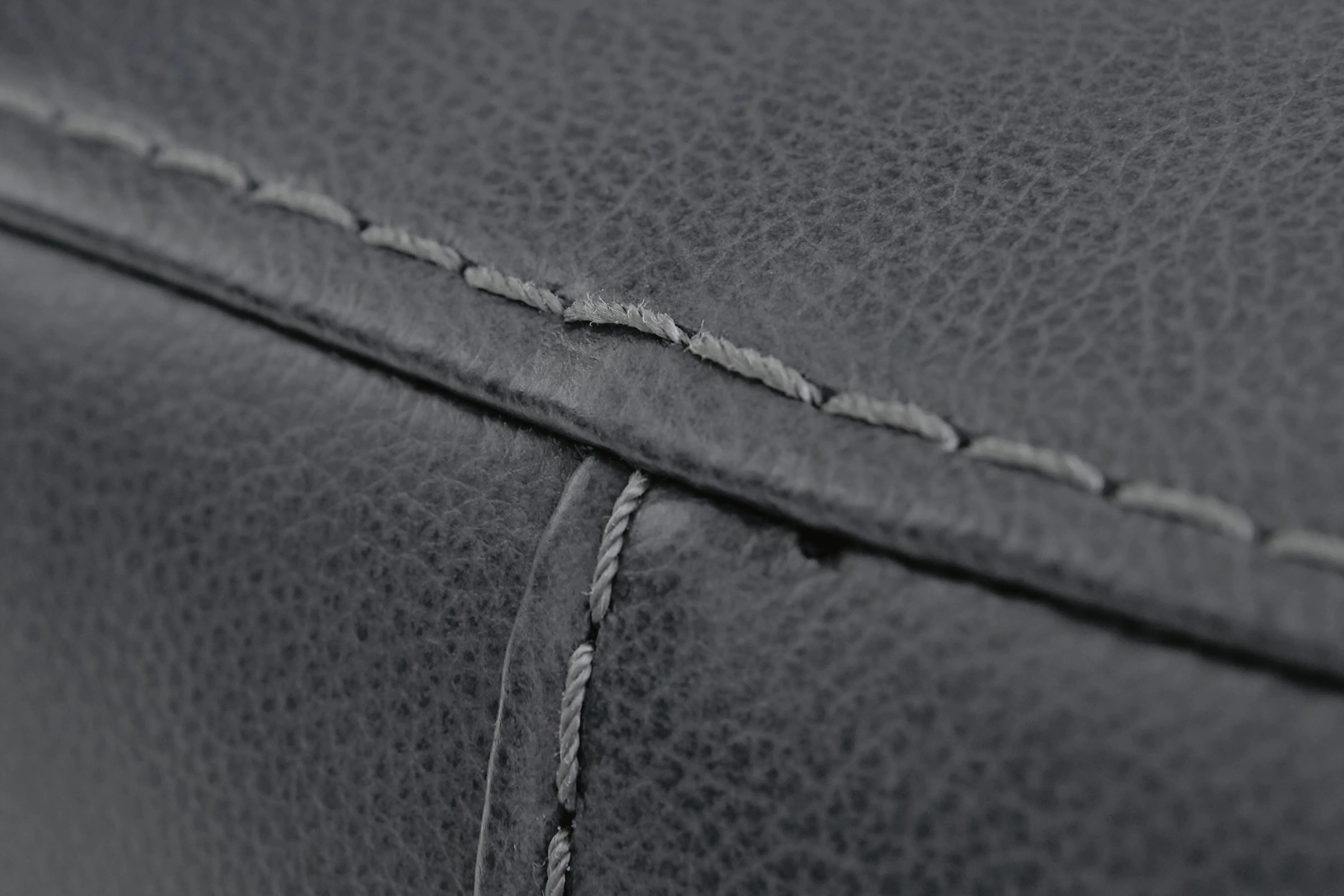 Bolsena Sofa Sleeper - Image 13