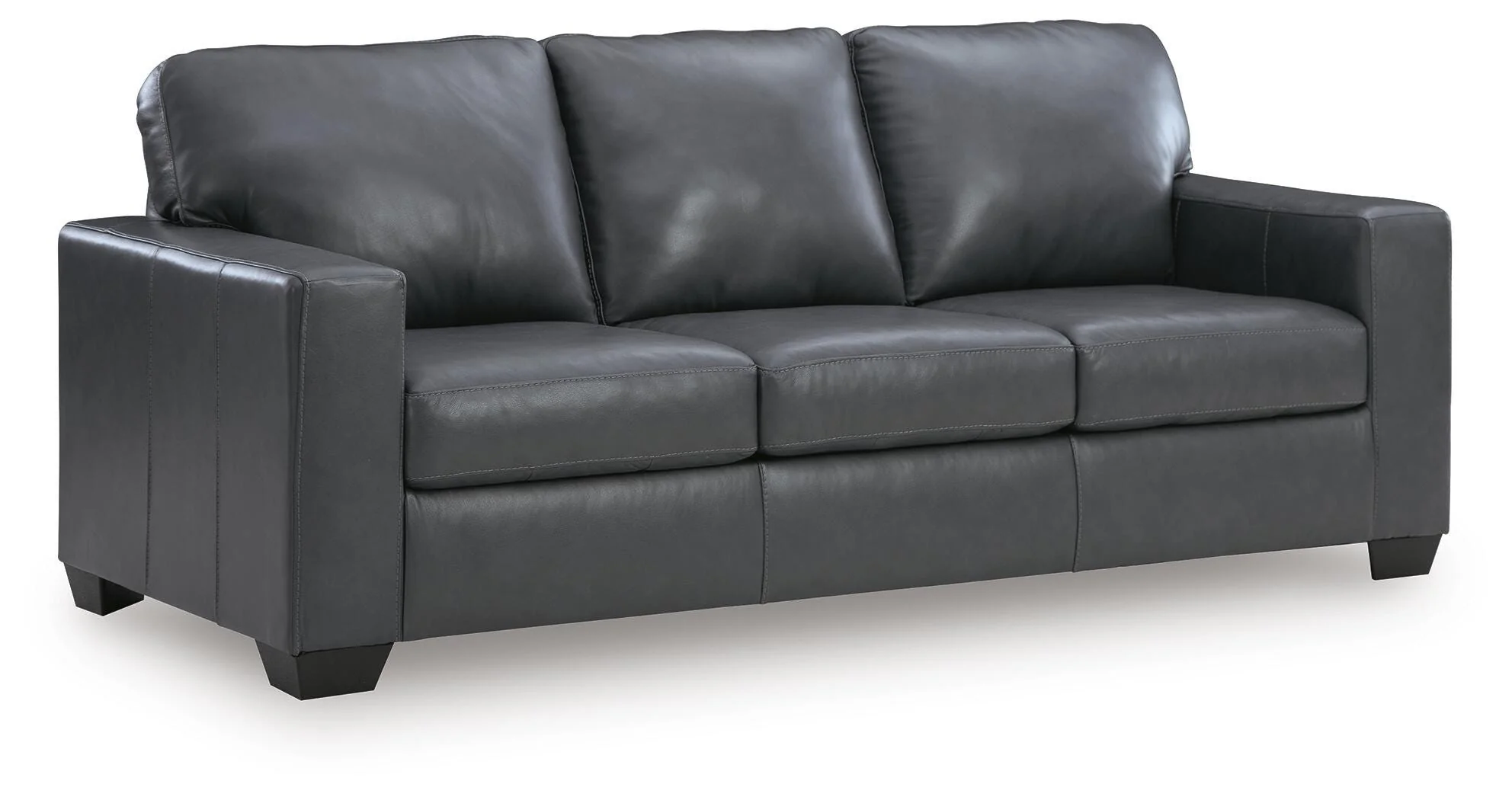 Bolsena Sofa Sleeper - Image 9