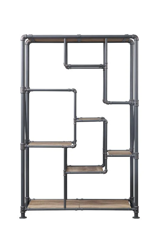 BookShelf - Image 2