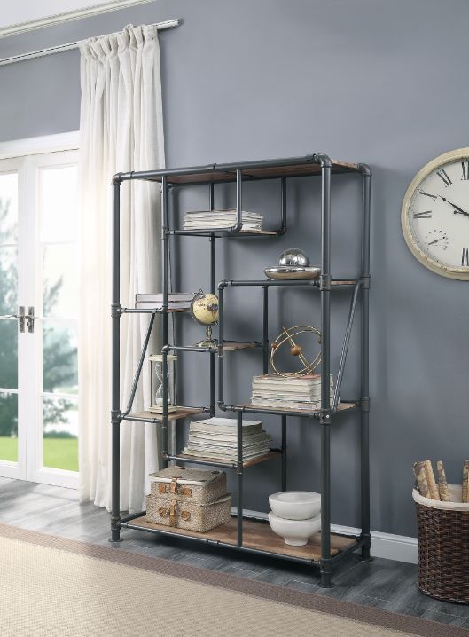 BookShelf - Image 3