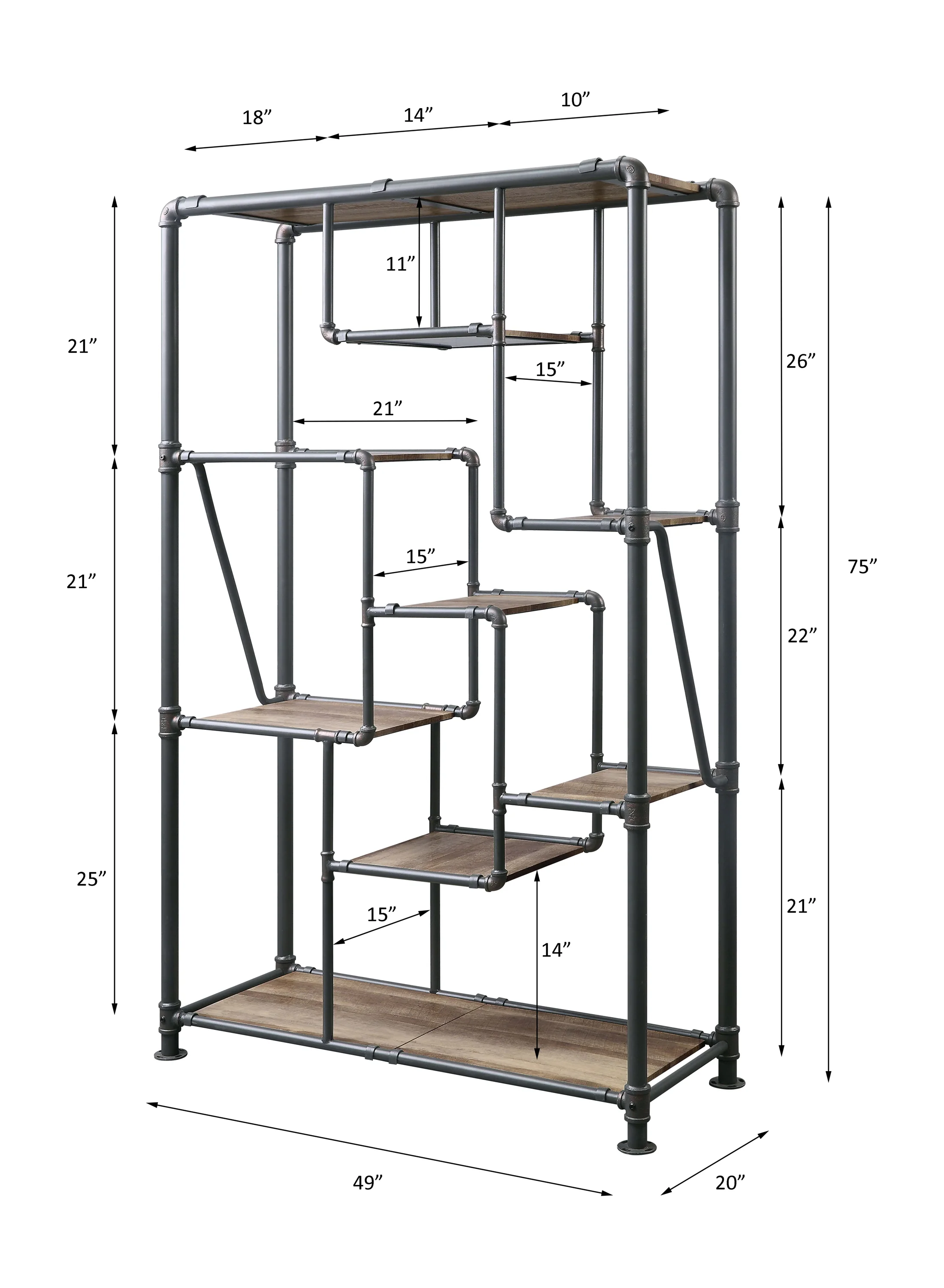 BookShelf - Image 4