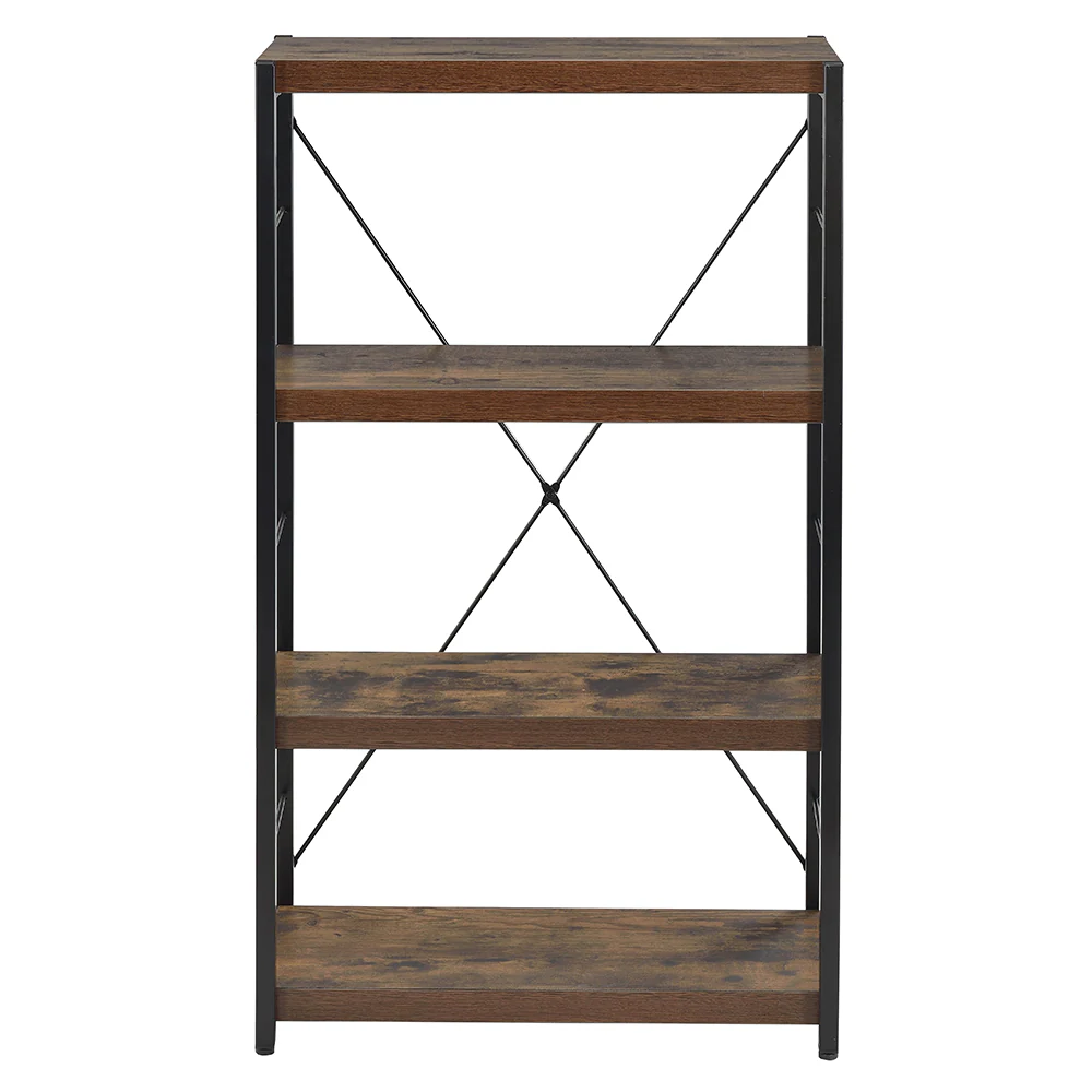 BookShelf - Image 3