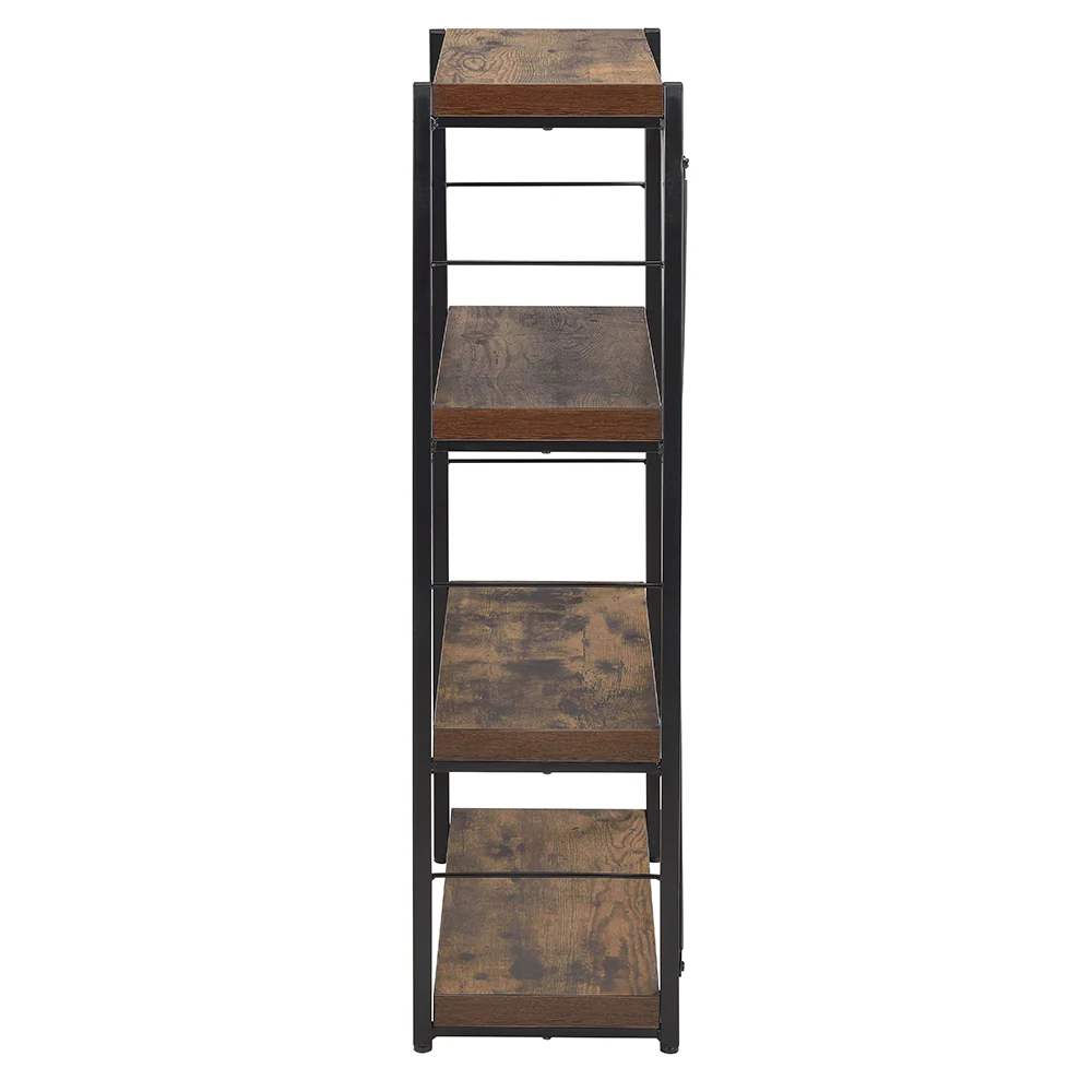 BookShelf - Image 4