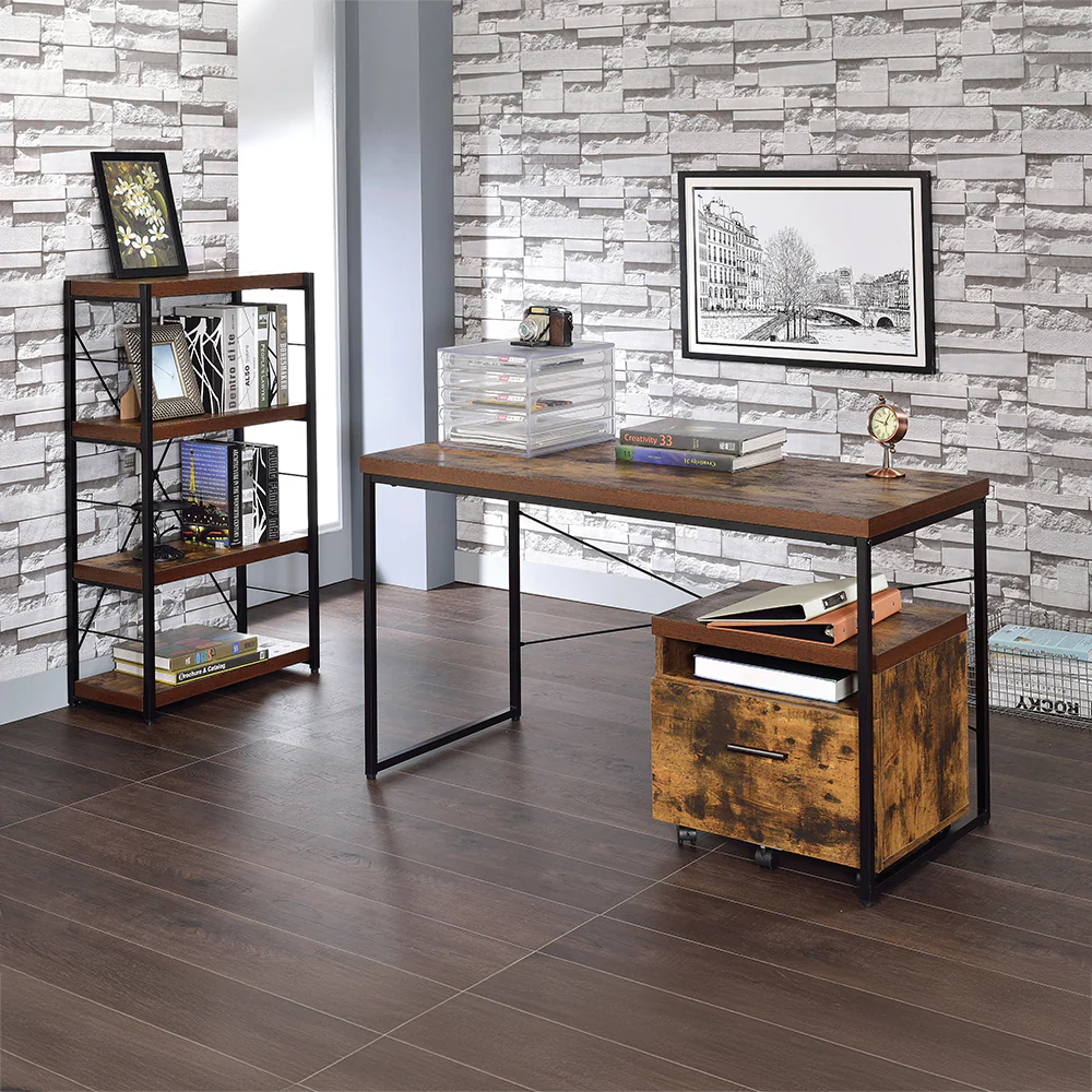 BookShelf - Image 5