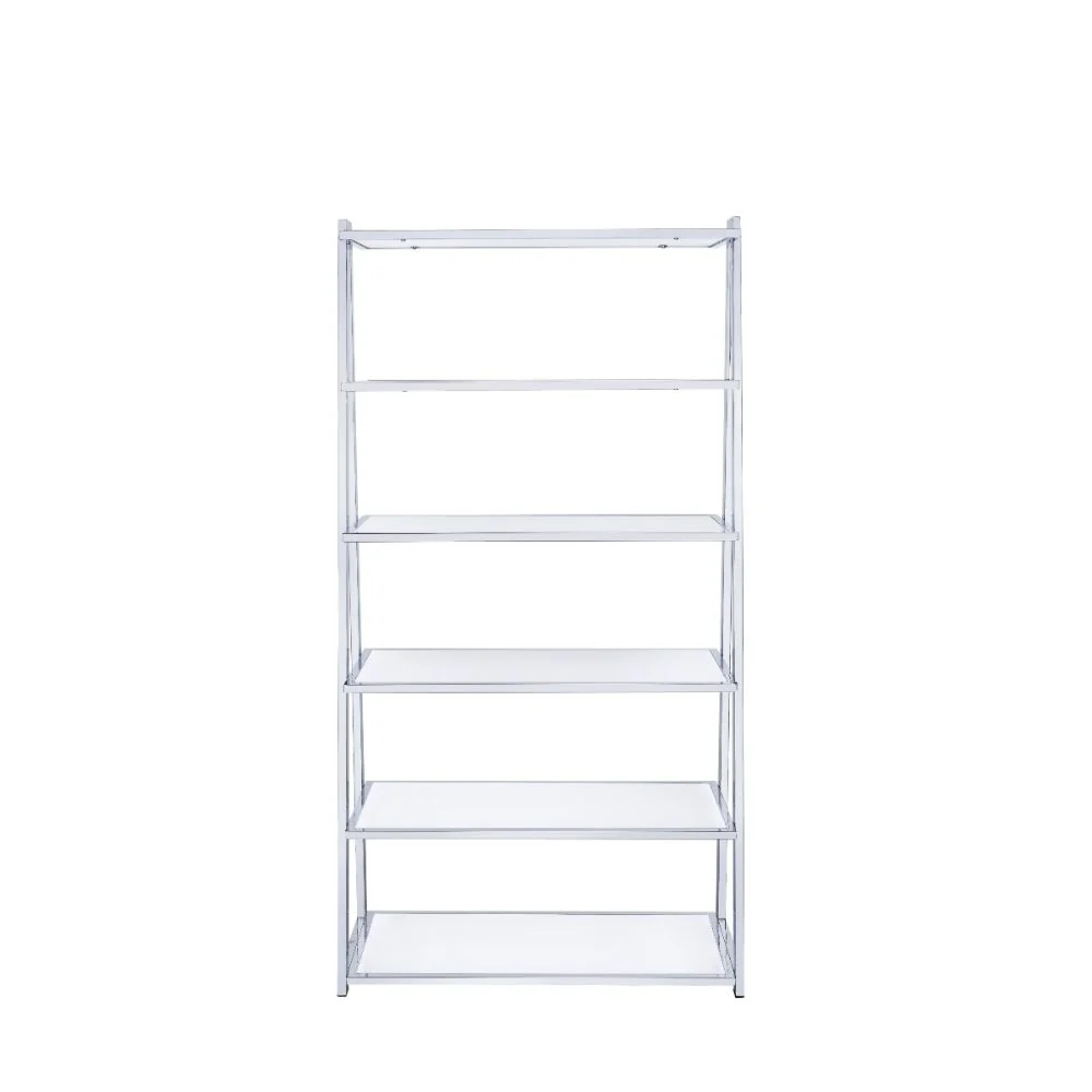 BookShelf - Image 2