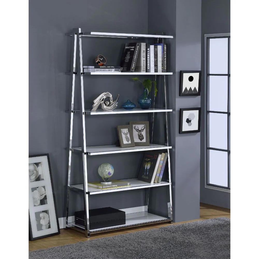 BookShelf - Image 4