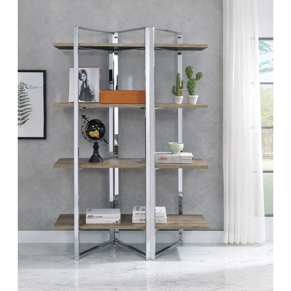 BookShelf - Image 2