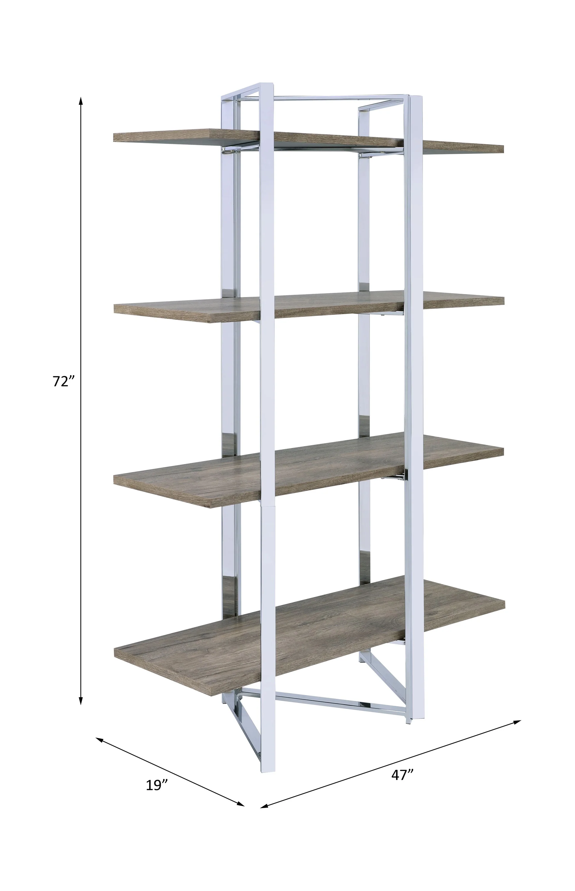 BookShelf - Image 3