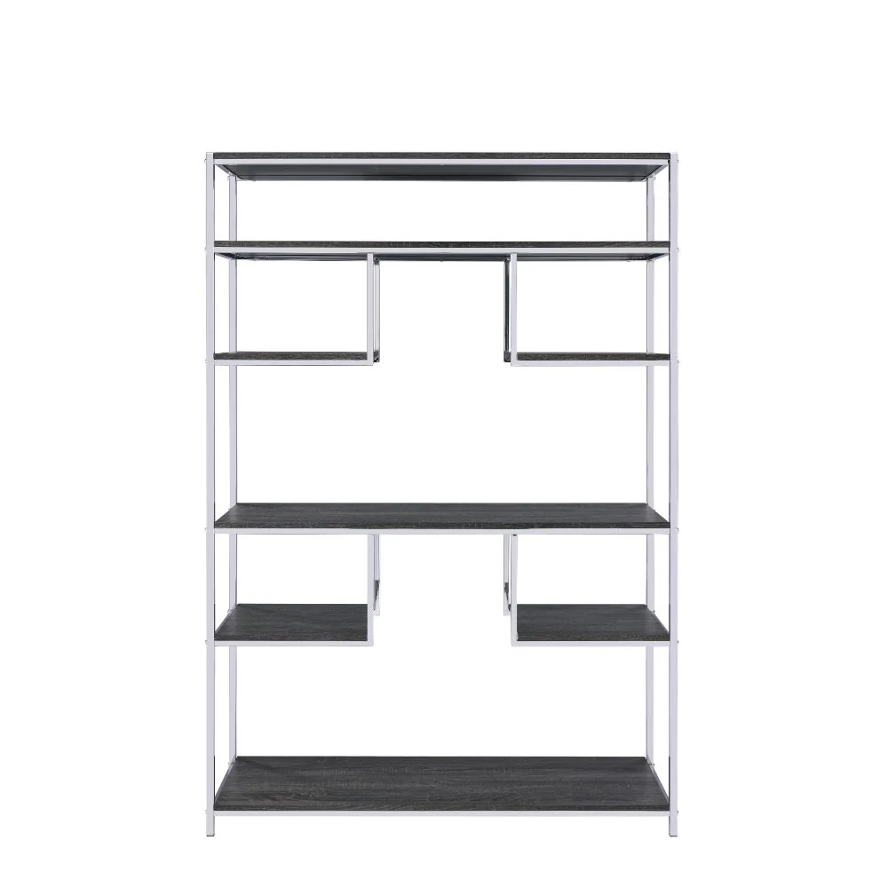 BookShelf - Image 2