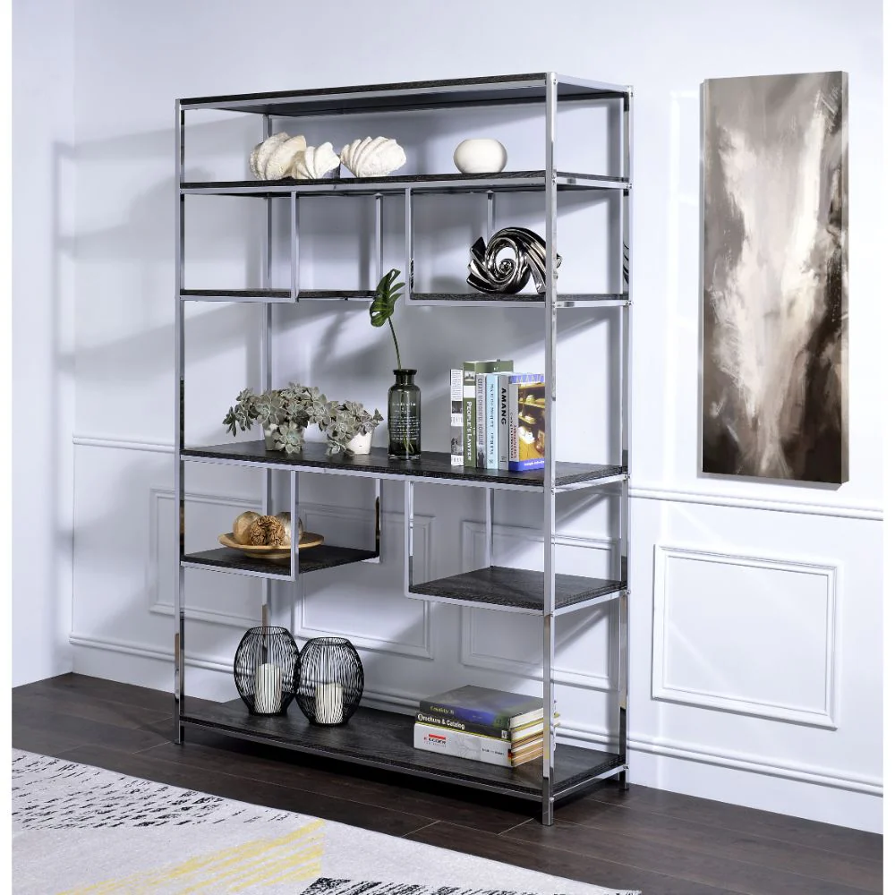 BookShelf - Image 3