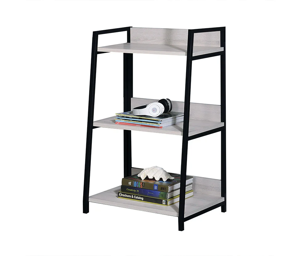 BookShelf - Image 2