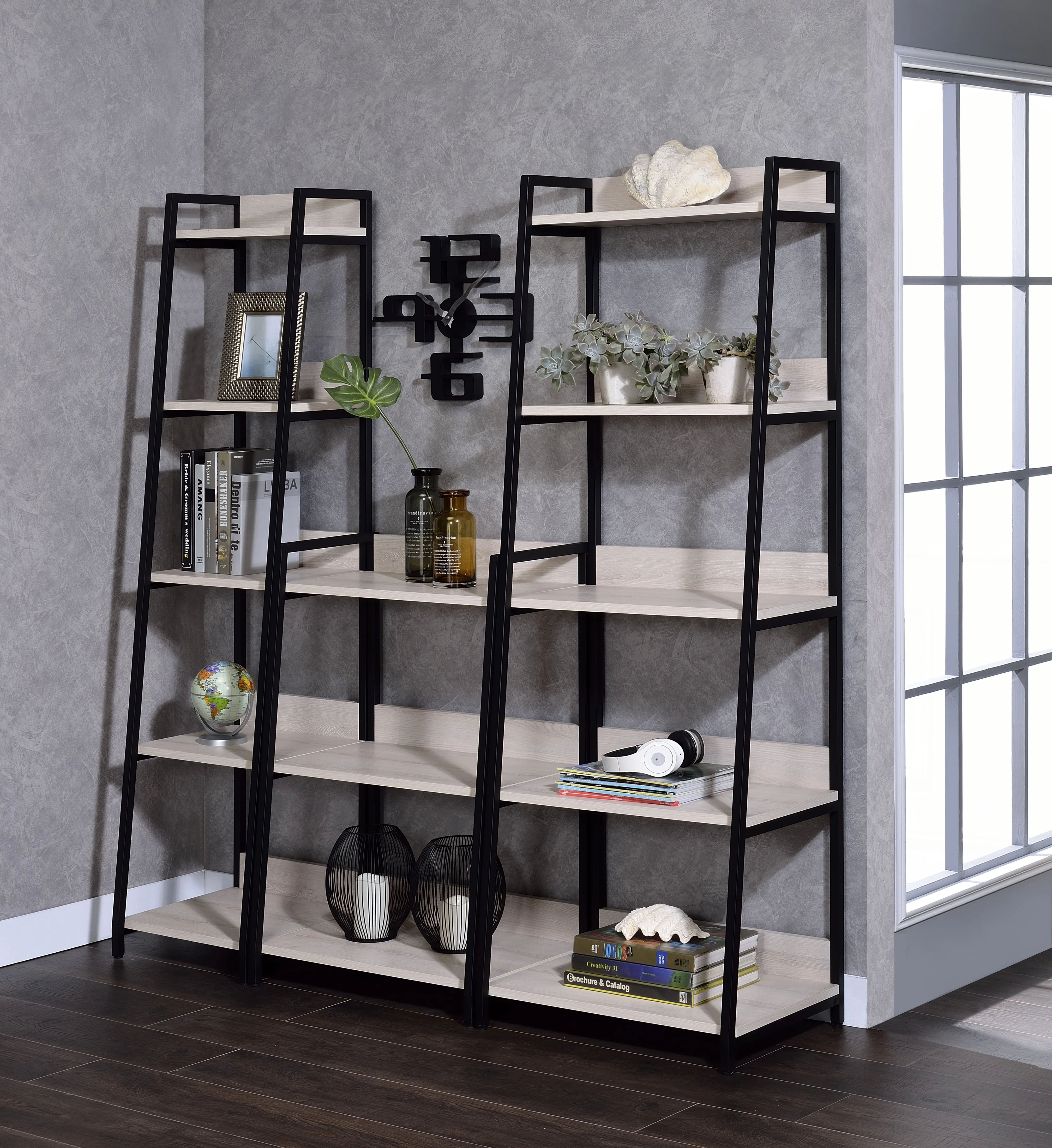 BookShelf - Image 3