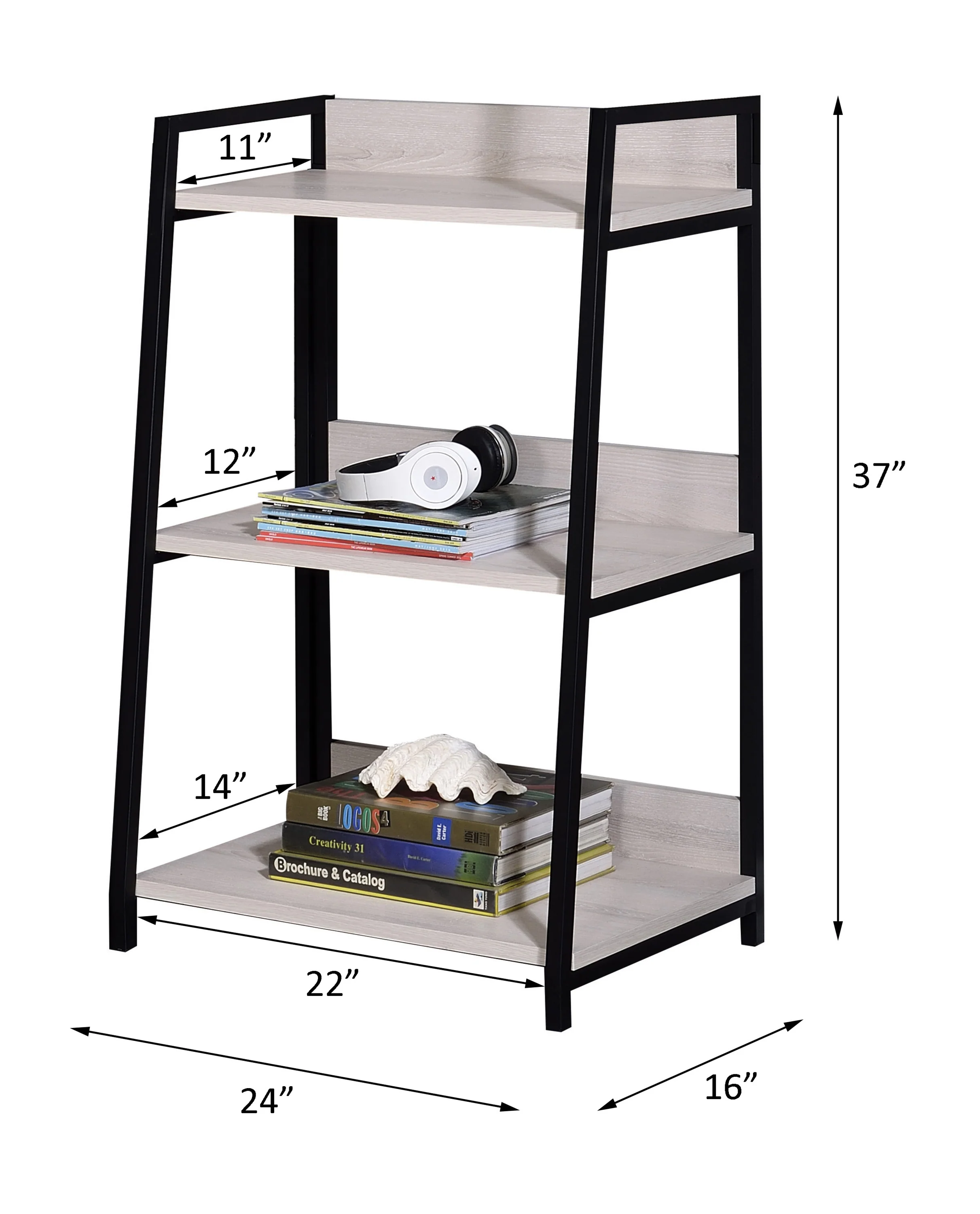 BookShelf - Image 4