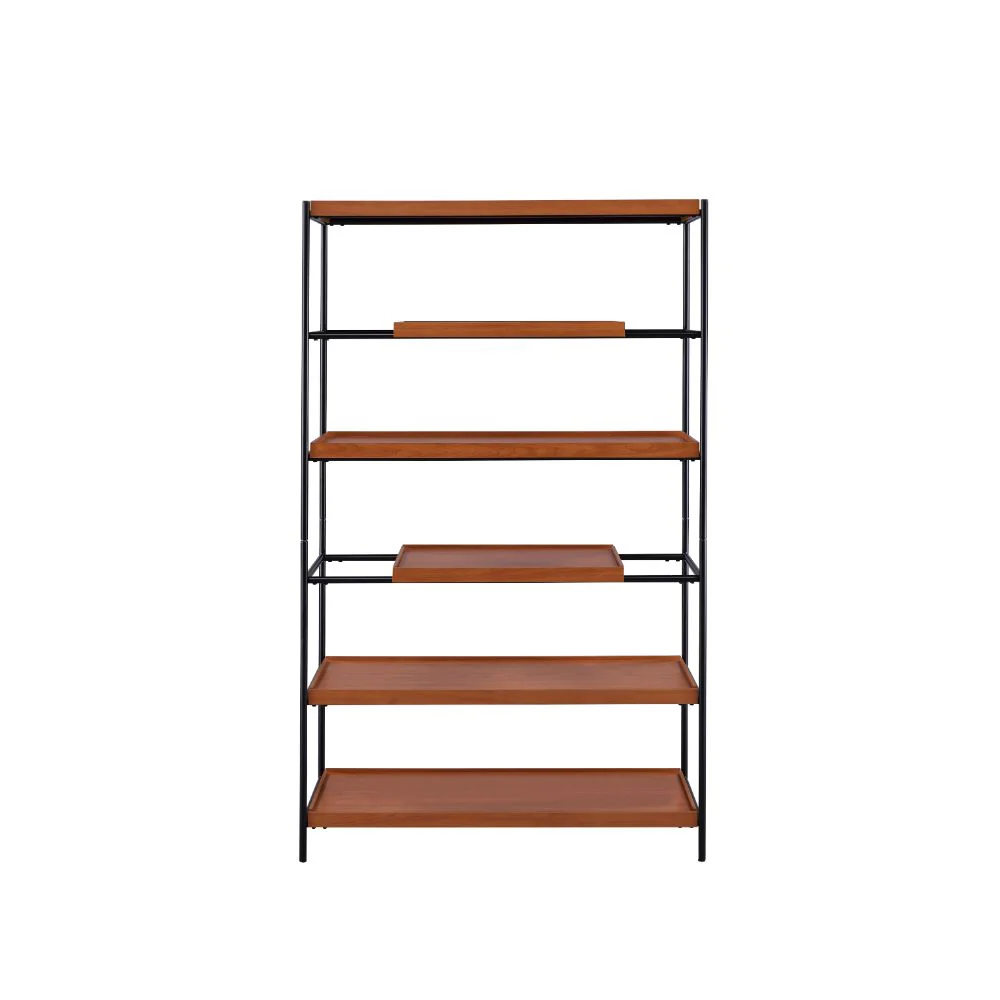 BookShelf - Image 2