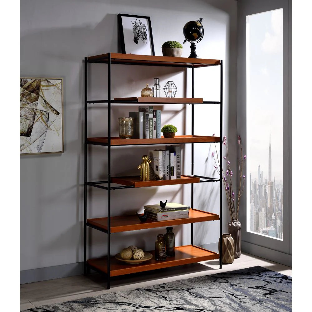 BookShelf - Image 3
