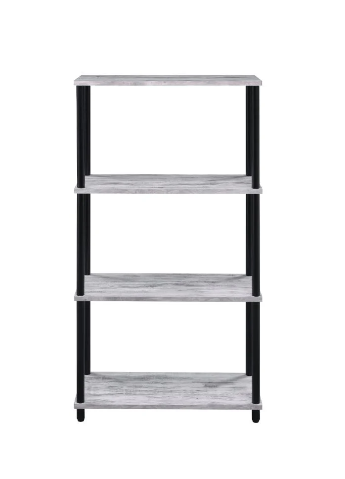 BookShelf - Image 2