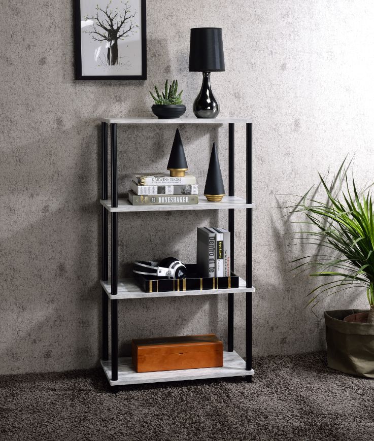 BookShelf - Image 3