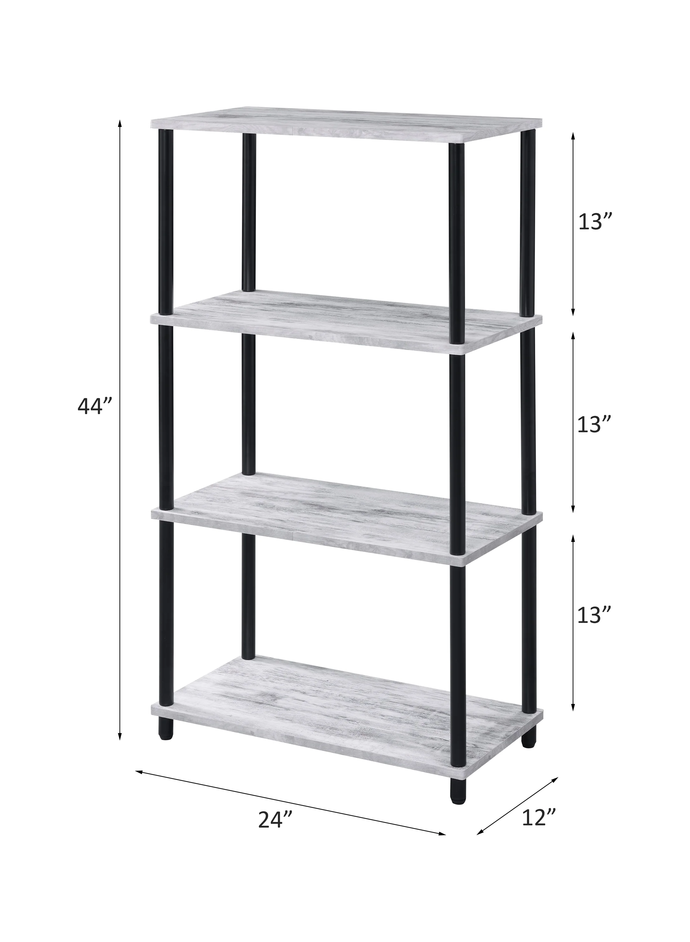 BookShelf - Image 4
