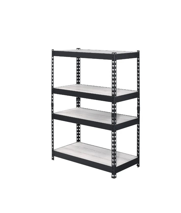 BookShelf - Image 2