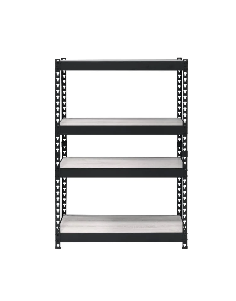 BookShelf - Image 3