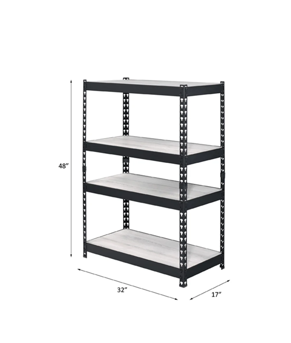 BookShelf - Image 4