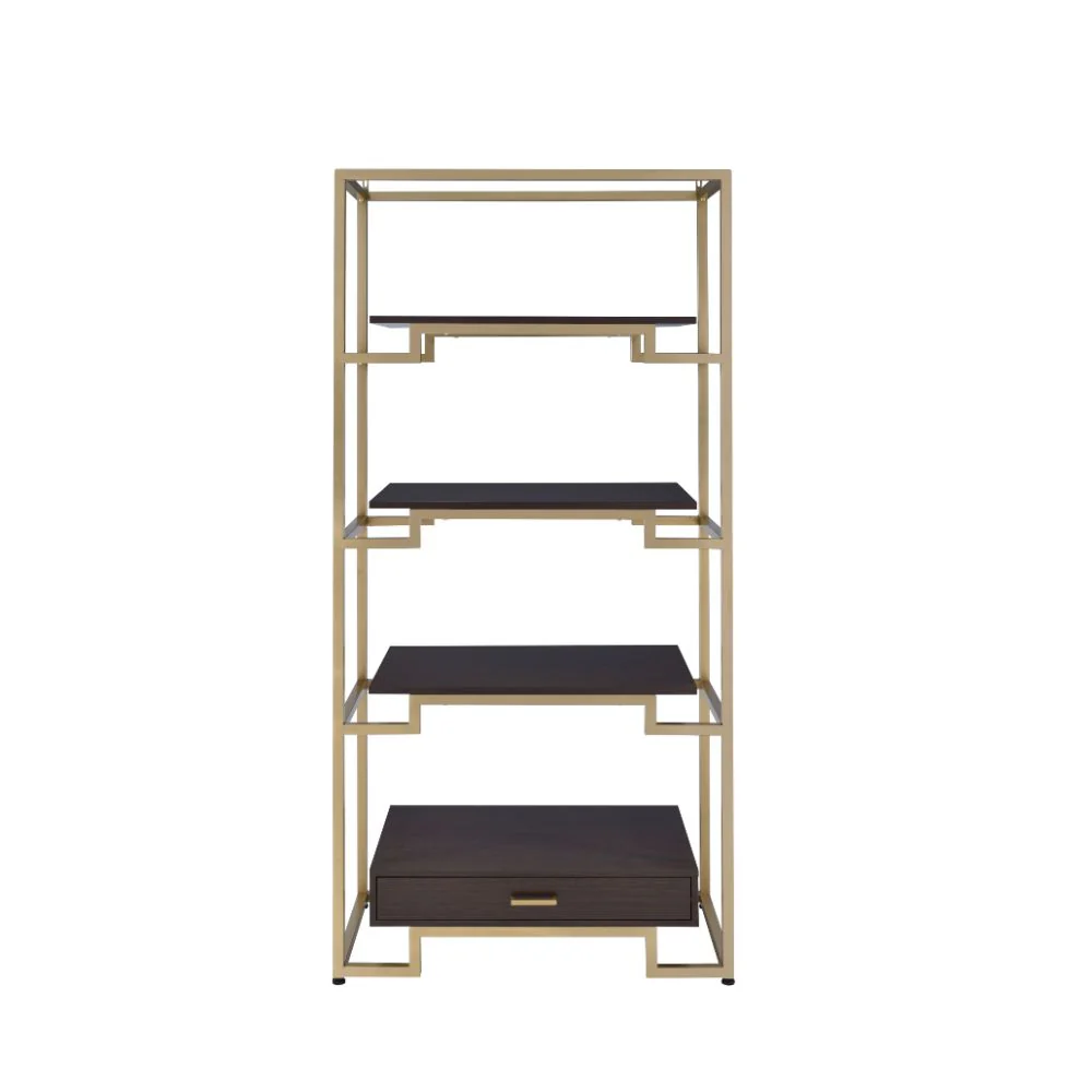 BookShelf - Image 2