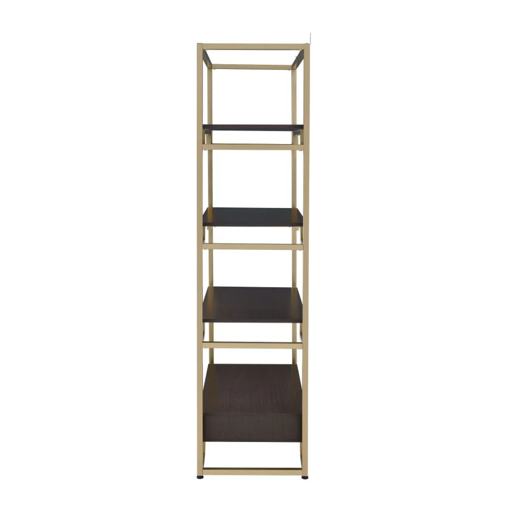 BookShelf - Image 4