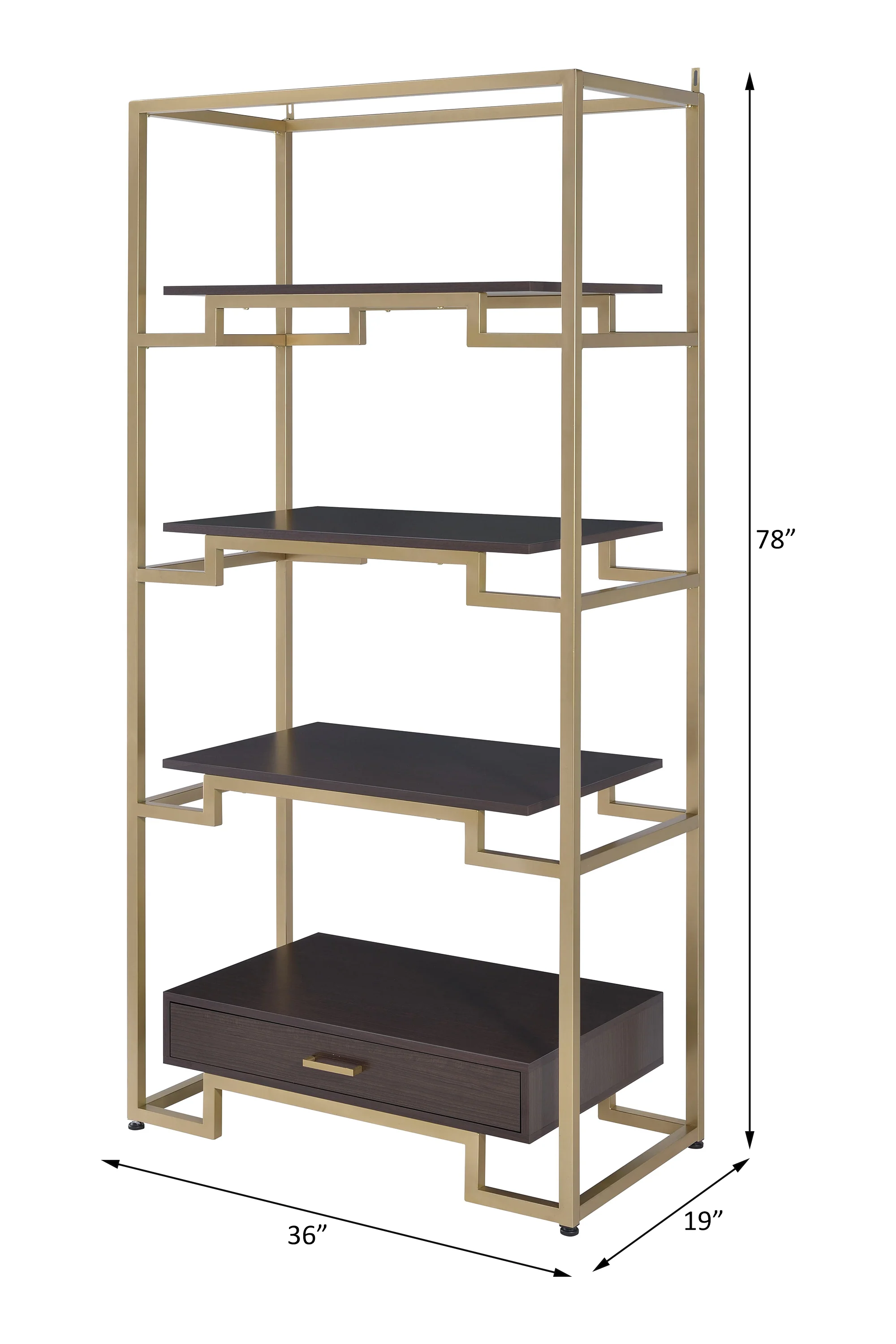 BookShelf - Image 6